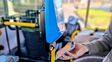 Colectivos: en Rosario uno de cada 10 boletos ya se paga con medios digitales