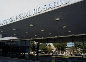 De los golpes a los balazos: prisión para el acusado por un crimen en Pérez durante una pelea