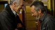 dady brieva: si ganamos el oscar y macri nos invita, obvio que voy y lo saludo