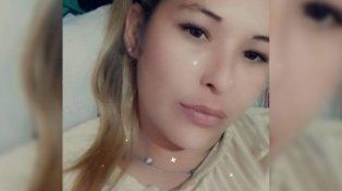 La elevación a juicio contra Alan Domínguez por el femicidio de Brenda Alvarenga podría darse en las próximas semanas al completar algunas medidas faltantes.&nbsp;