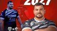 El rugbier chajariense Franco Pizzio fue anunciado como nuevo refuerzo de un club francés. El rugbier chajariense Franco Pizzio fue anunciado como nuevo refuerzo de un club francés.