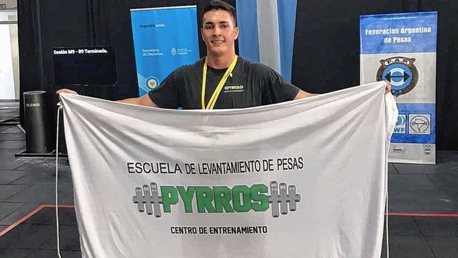 Instagram | leooviedo0