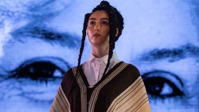 María Alejandra Asensio