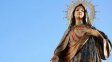Día de la Inmaculada Concepción de la Virgen María
