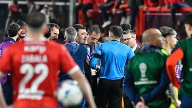 Independiente