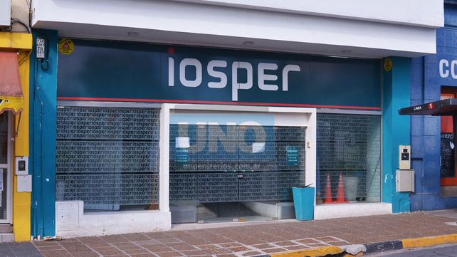 El Iosper registra 40 casos nuevos de cáncer por mes
