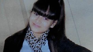 Candela habr&iacute;a sido violada antes del crimen y piden ampliar cargos