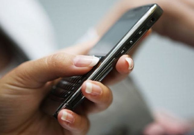 Alarmante: A 8 de cada 10 argentinos ya les robaron el celular
