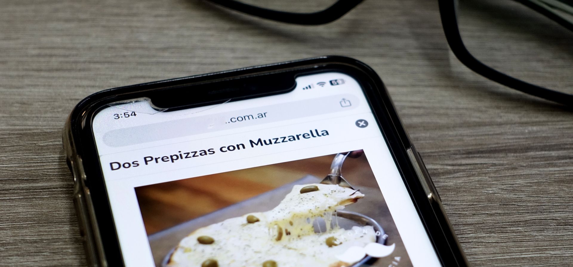 Hackers: alerta por una nueva modalidad de estafa con envíos de comida