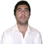 Daniel Caraffini