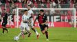 El Newells de Kudelka consolida su solidez en el Coloso, donde se sostiene para ser competitivo