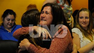 La casa propia para los docentes