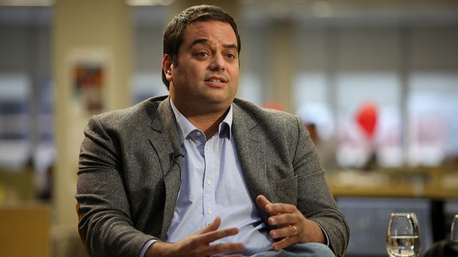 Desde la Ex presidenta hacia abajo hay sectores que quieren que este gobierno desestabilice