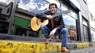 Heredero