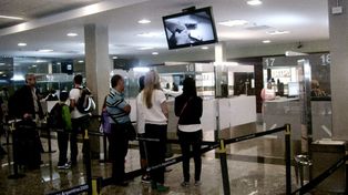 Los principales puntos del decreto que regula los cambios migratorios