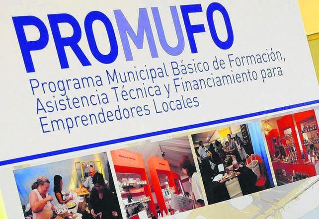 interés. A lo largo de los años