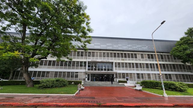 En agosto regirá el nuevo sistema automatizado para sucesiones sin testamento.