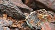 Minerales críticos: nuevos protagonistas, ¿las mismas lógicas de poder?
