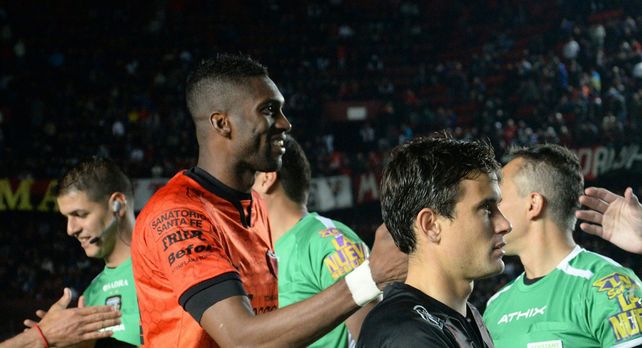 La semana arranca con varias preocupaciones