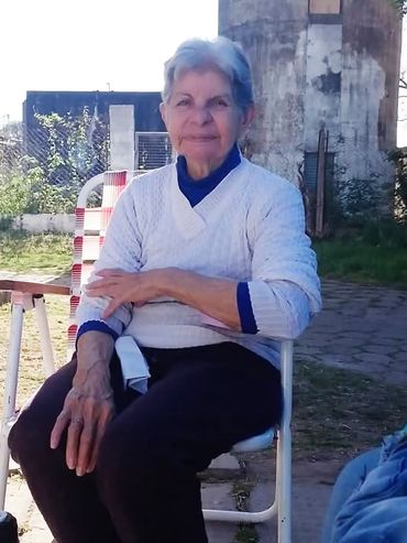 Crimen de Yolanda Duré de Pereyra: un adolescente admitió el homicidio que dejó una familia rota