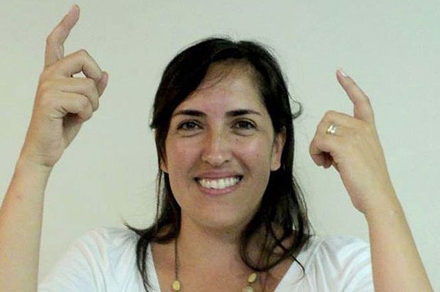 #LaMuda, el nuevo furor