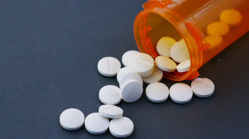 La Anmat habilitó la venta libre de nuevos medicamentos: cuáles son y para qué sirven