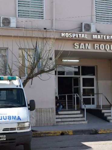 Un niño de 8 años lucha por su vida tras ser atropellado por un tractor