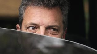Los anuncios y la búsqueda de cara a octubre