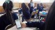 CABA prohíbe a alumnos de primaria y secundaria usar los celulares en clases