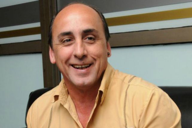El bustismo y el PRO se cruzan fuerte por la extinta alianza de 2013