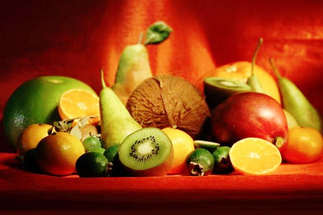 Prebióticos: ¿una nueva opción para ayudar a la buena salud?