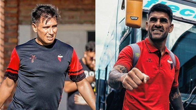 Vega y Toledo, siguen sin dar la talla en Colón