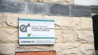 Defensa del Consumidor podrá fijar reaparición del daño directo que sufran los consumidores en el marco de una relación de consumo, sin acudir a los tribunales
