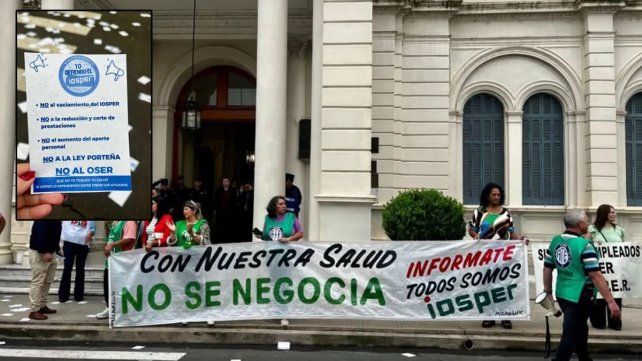 Este viernes