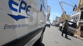 Lifschitz busca atenuar el tarifazo de la energía