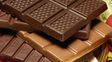 La neurociencia comprobó que al cerebro humano le gusta más el chocolate que una imagen erótica