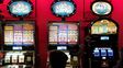 Hace dos años ganó 100 millones de pesos pero el casino todavía no lo pagó