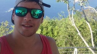 Murió un joven argentino que contrajo fiebre amarilla