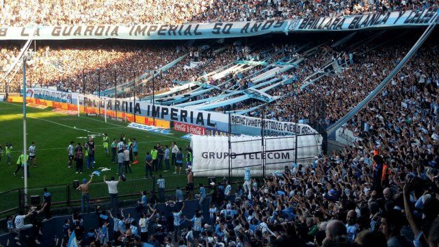 Casinos en línea en Argentina: una visión general