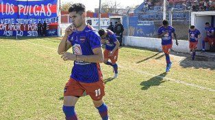 Comas: Me dijeron que no voy a estar en los planes de Unión