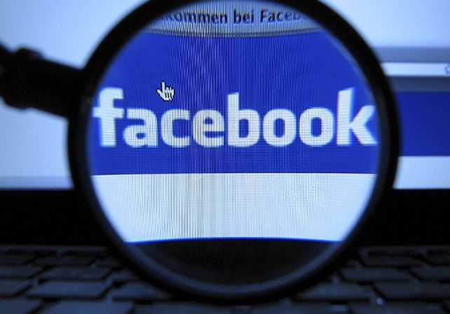 Seis trucos de Facebook que quizás no sabías