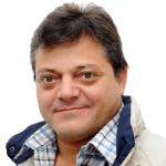 Norberto Puntonet
