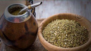 Assal emitió un alerta por la comercialización de la yerba mate Antonia