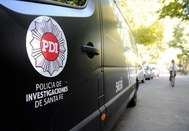 Avanza la investigación por la estafa a una mujer mayor en el macrocentro: le sustrajeron 43 mil dólares y 40 mil euros