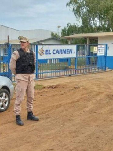 Ratifican fallo que benefició a empresario denunciado por presunta contaminación en Entre Ríos