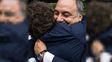 La Justicia avanza sobre Manuel Adorni y evalúa citarlo a indagatoria