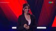 Tiaret Cifuentes es una de las participantes más jóvenes de La voz Argentina.