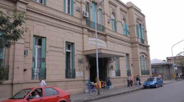 Homicidio nº5: matan a un joven de un balazo en un barrio Yapeyú