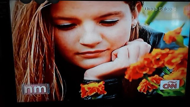 Hoy a las 18 repetirán el documental sobre bullying