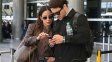 Lourdes Sánchez habló de su separación del Chato Prada y de su nuevo romance